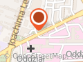 Ośrodek Ratownictwa Medycznego