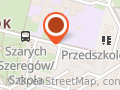 Break the Ice - Szkoła językowa online