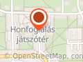 Klíma Szerviz