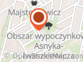 ZESPÓŁ MUZYCZNY LOVE SONG PAWEŁ SZCZECHOWICZ