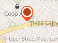 WeboldalSzeged
