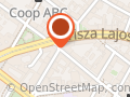 Szegedi Városkép Kft.