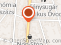 Szegedi Tájfutó és Környezetvédelmi Egy.