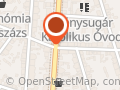Fóris és Társa Kft.