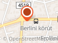 Zomkó Ker. Kft