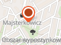 Kołaczek Sławomir i Krystyna. Autoczęści SC
