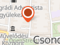 Csongrádi Ruhaipari és Kereskedelmi Kft.