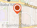 U Kosińskich. Restauracja