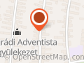 Vegyipari Biztonság