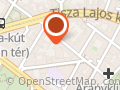 Szegedi Arany Apartman