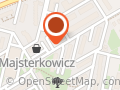 Anna. Zakład Fryzjerski