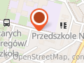 Rejon Widok. Ciepłownia Energetyki Cieplnej Sp. z o.o.