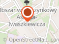 Oaza. Klub Skierniewickiej Spółdzielni Mieszkaniowej