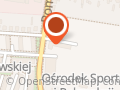 Agencja Reklamowa GreyHat