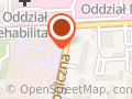 Technikum Zawodowe Zespołu Szkół Zawodowych Nr 2