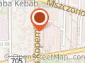 KAWER