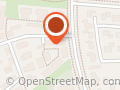 Fastighetsinteriör i Umeå