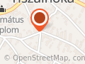 Tiszainoka Község Önkormányzata