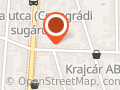 Pedibell - Gyógypedikűr Szeged - Szemölcskezelés - benőtt köröm - körömgomba