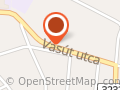 Földi Sándor Egyéni Vállalkozó