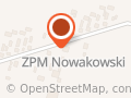 Grzegorz Nowakowski Zakład Przetwórstwa Mięsnego