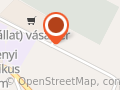 SÜTŐIPARI-, CUKRÁSZATI ESZKÖZÖK GYÁRTÁSA - Fémkoffer Kft.