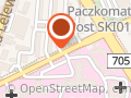 Szkoła Główna Gospodarstwa Wiejskiego w Warszawie. Wydział Rolniczy. Stacja Doświadczalna