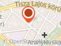 Pálma Reklám Studió Bt