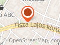 Nexa Infra & Krio Szalon