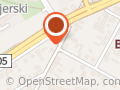 Grupa Csv Skierniewice
