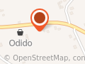 O2 STUDIO