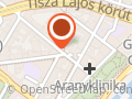 InteRapid Társasházkezelő Szeged