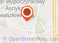 Magiel Prasujący