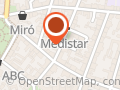 Csongrád Megyei Állami Közútkezelő Kht.