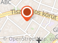 Bergmann Könyvelő Iroda Kft. (Szeged)