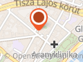Benák-Tömöri Judit Pszichológus Szeged