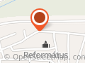 CsiniEb kutyakozmetika