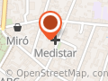 Medistar Bt.
