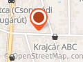 Sebők Roland Baxi és Westen kazánszerviz Szeged
