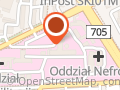 Wojewódzki Szpital Zespolony DZIAŁ DIAGNOSTYKI OBRAZOWEJ