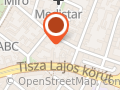 Első Magyar Kenderfonó Zrt.