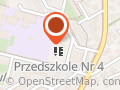 Przwedszkole