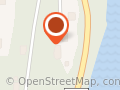 Monteringsservice AS