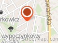 Pływalnia Miejska Nawa. Sp. Z O.o.
