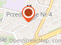 Piekarski W. Przetwórstwo Mięsne. S.j.