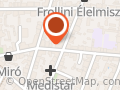 TB Logisztik Kft