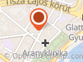 Biofotonika Kft.
