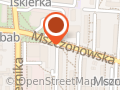 Inmed. PPHU. Płuciennik J.M.