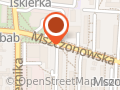 Kasa Rolniczego Ubezpieczenia Społecznego. Placówka Terenowa