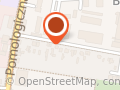 Centrum Kosmetologii Stosowanej